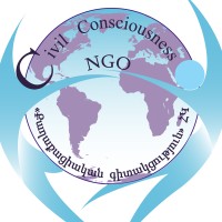 Քաղաքացիական Գիտակցություն Հկ ( Civil Consciousness Ngo )
