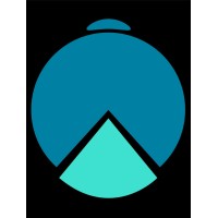 Transform Automations India Private Limited logo - Similar company to 2Tech Work