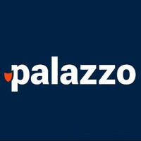 Fundición Palazzo SRL. logo - Similar company to Ati Válvulas
