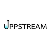 UPPSTREAM logo - Similar company to Sdg Navigator: Purpose Action Impact