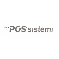 POS Sistemi USA logo - Similar company to Insightology Business Solutions