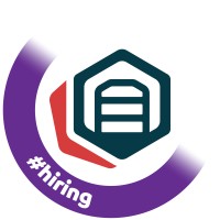 Autoflex logo - Similar company to Ra Automotive Software Solutions, Inc.