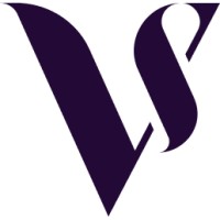 Vivien Sophie Design GmbH logo - Similar company to Daysaver
