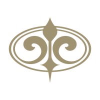 PSG Wealth logo - Similar company to Psg