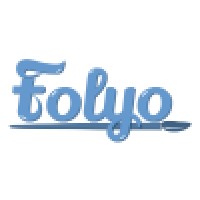 Folyo