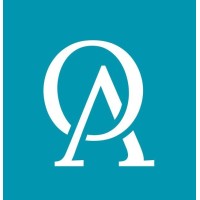 Open Advisory logo - Similar company to Value Creation Team