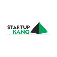 Startup Kano Center For Innovation Development