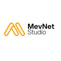 MevNet Studio logo - Similar company to Gripe
