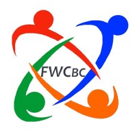 FWCBC Foreign Workers of Canada Cooperative logo - Similar company to Cando Recruitment