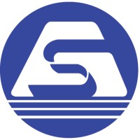 PT Japan Pack Indonesia logo - Similar company to Pt. Indo Right Pack