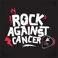 Rock Against Cancer Luxembourg logo - Similar company to Feeling Formation & Coaching
