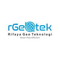 PT Rifaya Geo Teknologi logo - Similar company to Dasmap