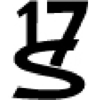 Seventeen Services LLC logo - Similar company to 3 Axis Architects