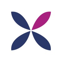 MexeMarket logo - Similar company to Aquaforte