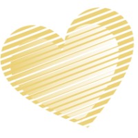 سلامت کارت logo - Similar company to سلامتك