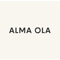 Alma Ola LTD logo - Similar company to Klarup El-Service Aps