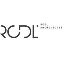 RCDL Architectes logo - Similar company to Lupus
