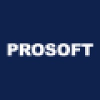 Prosoft Kg