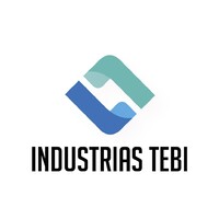 Industrias TEBI logo - Similar company to Fondev Sapi