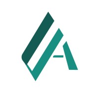 Collins Advisory Group logo - Similar company to F2M Strategy