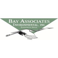 Bay Associates Environmental, Inc. logo - Similar company to Arc Environmental