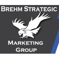 Brehm Strategic Marketing Group logo - Similar company to Brehm Communications, Inc.