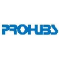 Prohubs International Corp. logo - Similar company to Arete Resources Pte Ltd