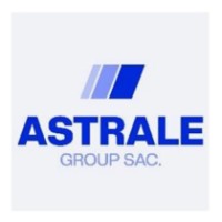 ASTRALE GROUP SAC logo - Similar company to Mdi-Alumni Perú