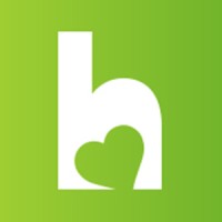 healthhunt logo - Similar company to Wherewolf