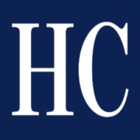 Healthcare Careers® logo - Similar company to Vector Healthcare Consulting, Llc