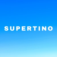 Supertino logo - Similar company to Epikure Srl