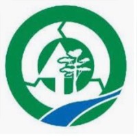 PYMEMAD NACIONAL A.G. logo - Similar company to Centro Para La Industria 4.0 - C4I