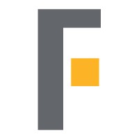 Frelan Hardware Ltd logo - Similar company to Croft Architectural Hardware