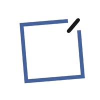 Innokontor