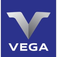 VEGA Auto Spare Parts LLC logo - Similar company to Mr Infraauto