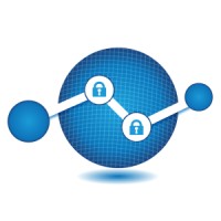 MyAlarm Pty Ltd logo - Similar company to Vision Security Solutions Australia