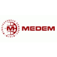 Medem, International Clinic And Hospital