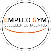 Empleo Gym logo - Similar company to Openpark