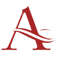 Ardmore Initiative logo - Similar company to Pelham Advisors