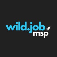 wild.job logo - Similar company to Kreisel Ventures