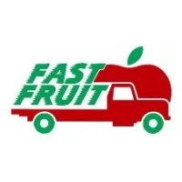 🍓FAST FRUIT S.R.L. logo - Similar company to Ldc Group