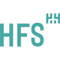 Hotelfachschule Hamburg logo - Similar company to Inbound Services Gmbh