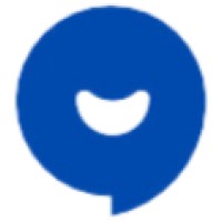 Startachat logo - Similar company to Gripo