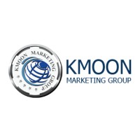 Kmoon Marketing Group Inc logo - Similar company to Executive Acquisitions