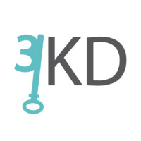 3Keydesign