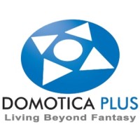 Domotica Plus logo - Similar company to Domotic