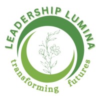 Leadership Lumina logo - Similar company to Cuidadores