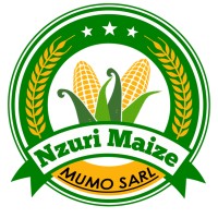 Mumo sarl logo - Similar company to Abecha Group