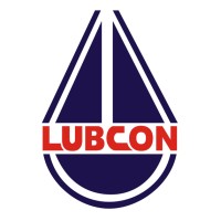 Lubcon Group logo - Similar company to Aziki Green_Za