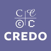 Credo Reference logo - Similar company to Nimblywise